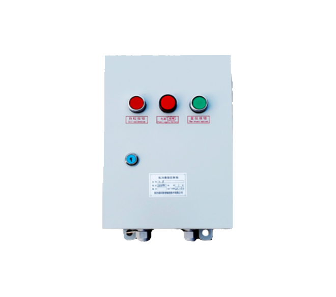  JDSL-A/B型纵向撕裂?；ぷ爸?>
																									</div>
												<div   id=